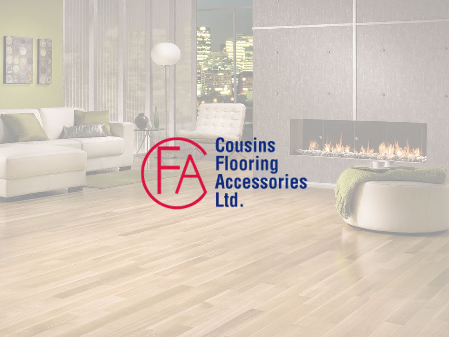 Escaban Agence de commercialisation Distributeurs Est Canada